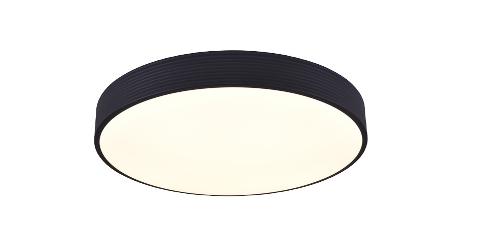 Elevate Your House Décor With Ceiling Light Covers