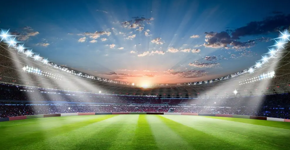 What to Consider When Buying LED Stadium Lights