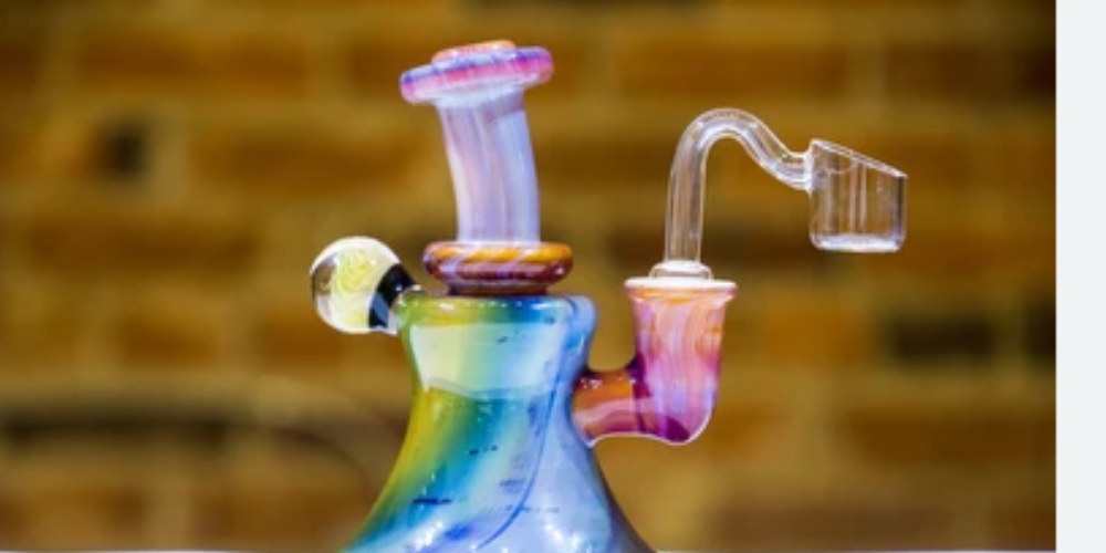Safety features in dab rigs you should know