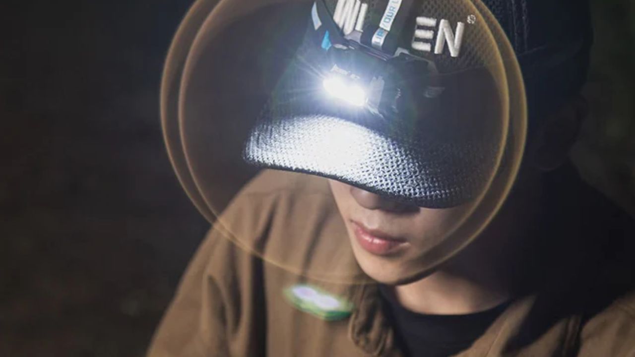 Rechargeable Headlamps: Are They Worth It for Professional Purposes?
