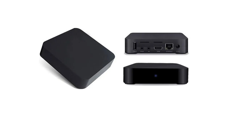 Tips and advantages of Smart TV android box