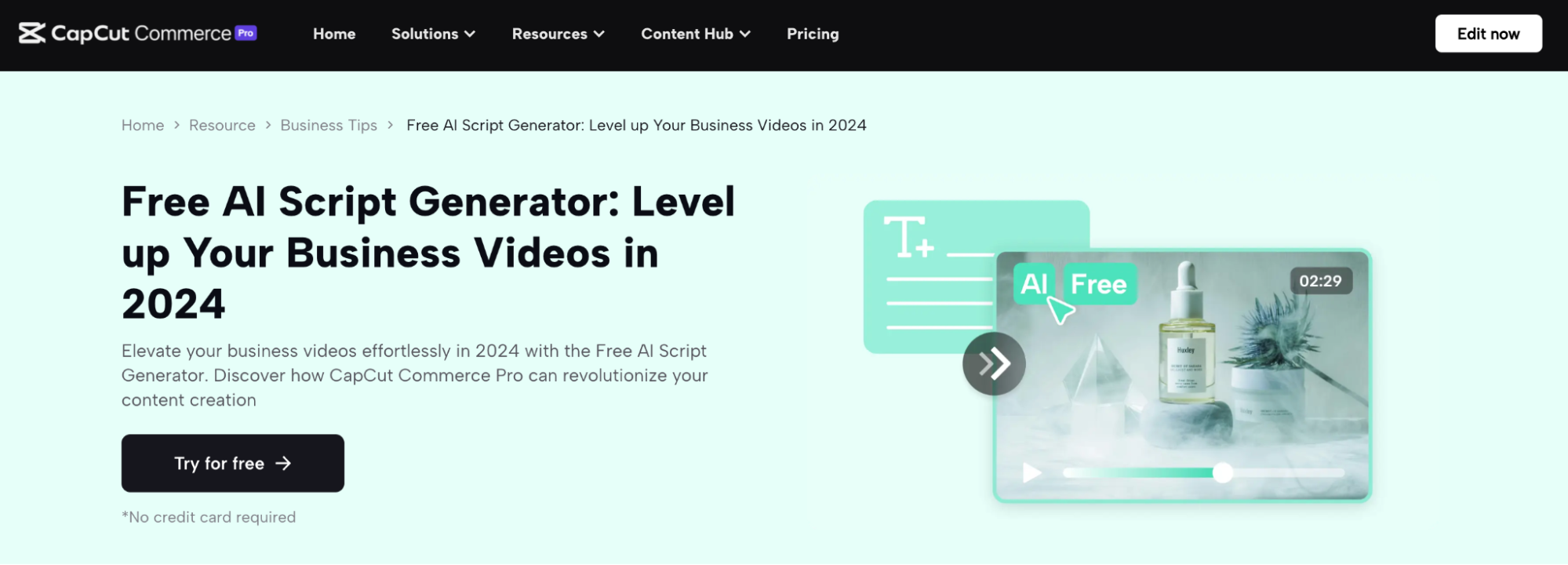 Reimagining Creativity: How AI Script Generators Fuel Innovation in Storytelling